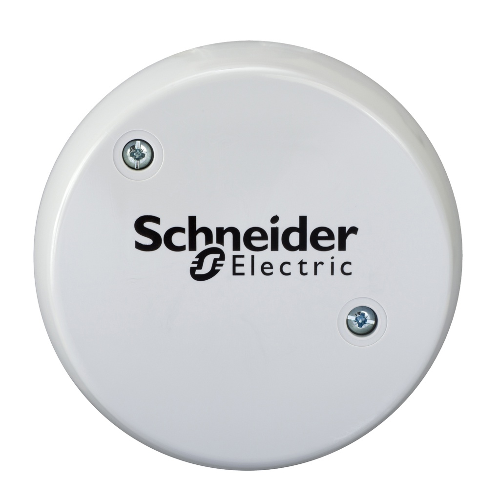 SCHNEIDER ELECTRIC SE.006920501