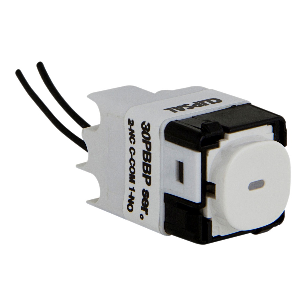 SCHNEIDER ELECTRIC 30PBBPL-WE