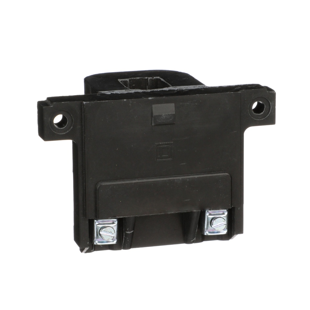 SCHNEIDER ELECTRIC 3104140060