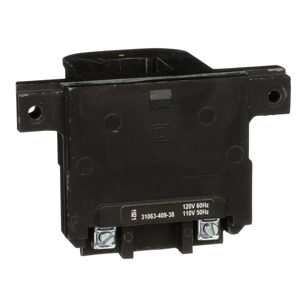SCHNEIDER ELECTRIC 3106340938