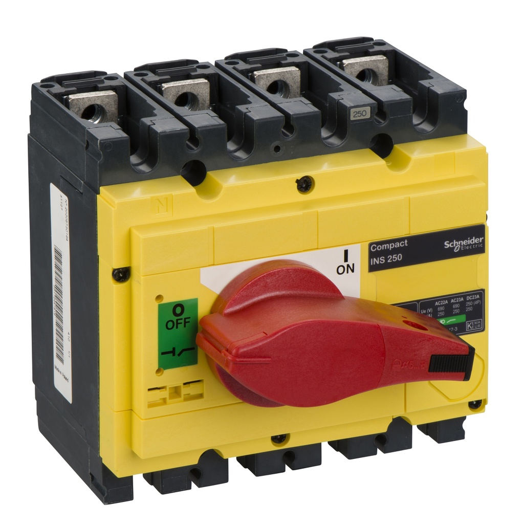SCHNEIDER ELECTRIC 31127