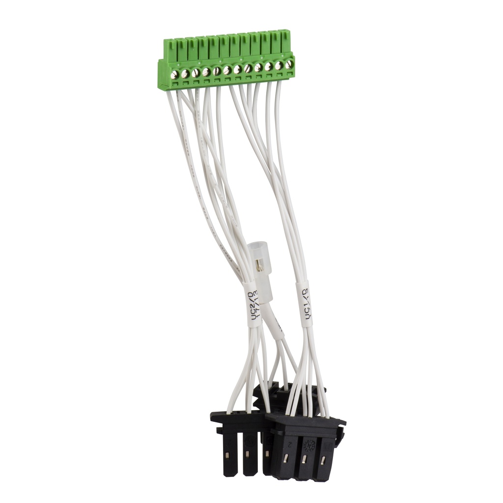 SCHNEIDER ELECTRIC 33101