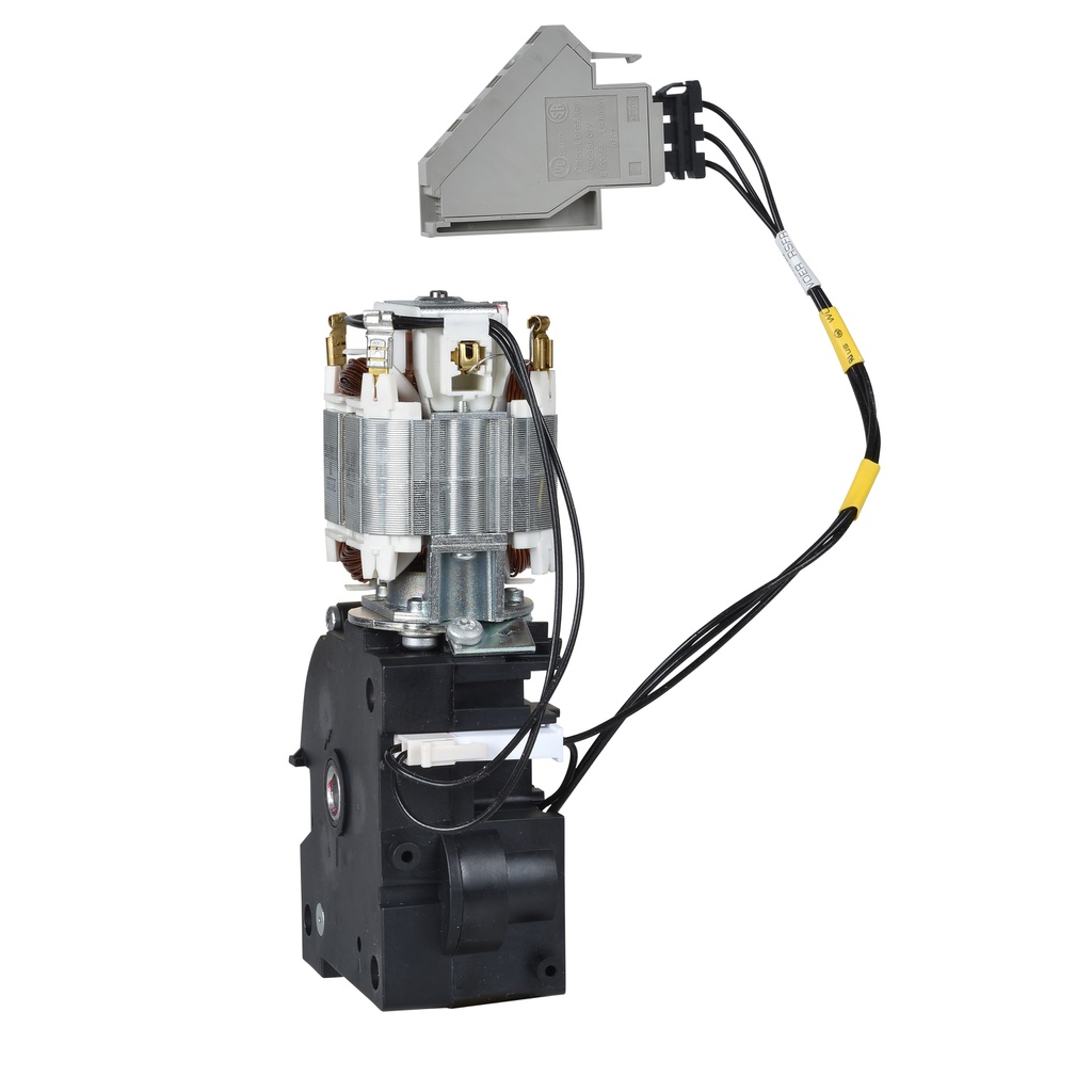 SCHNEIDER ELECTRIC 33179