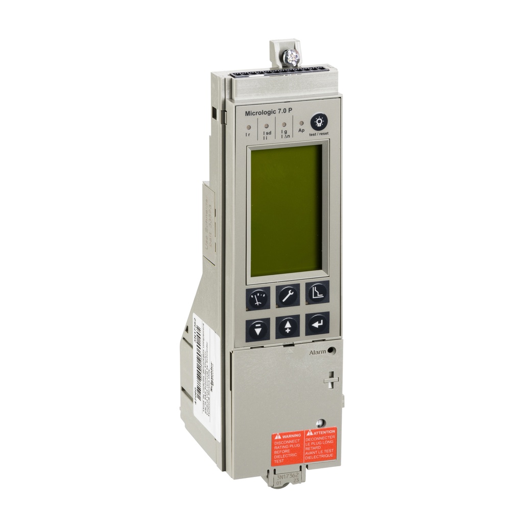 SCHNEIDER ELECTRIC 47060