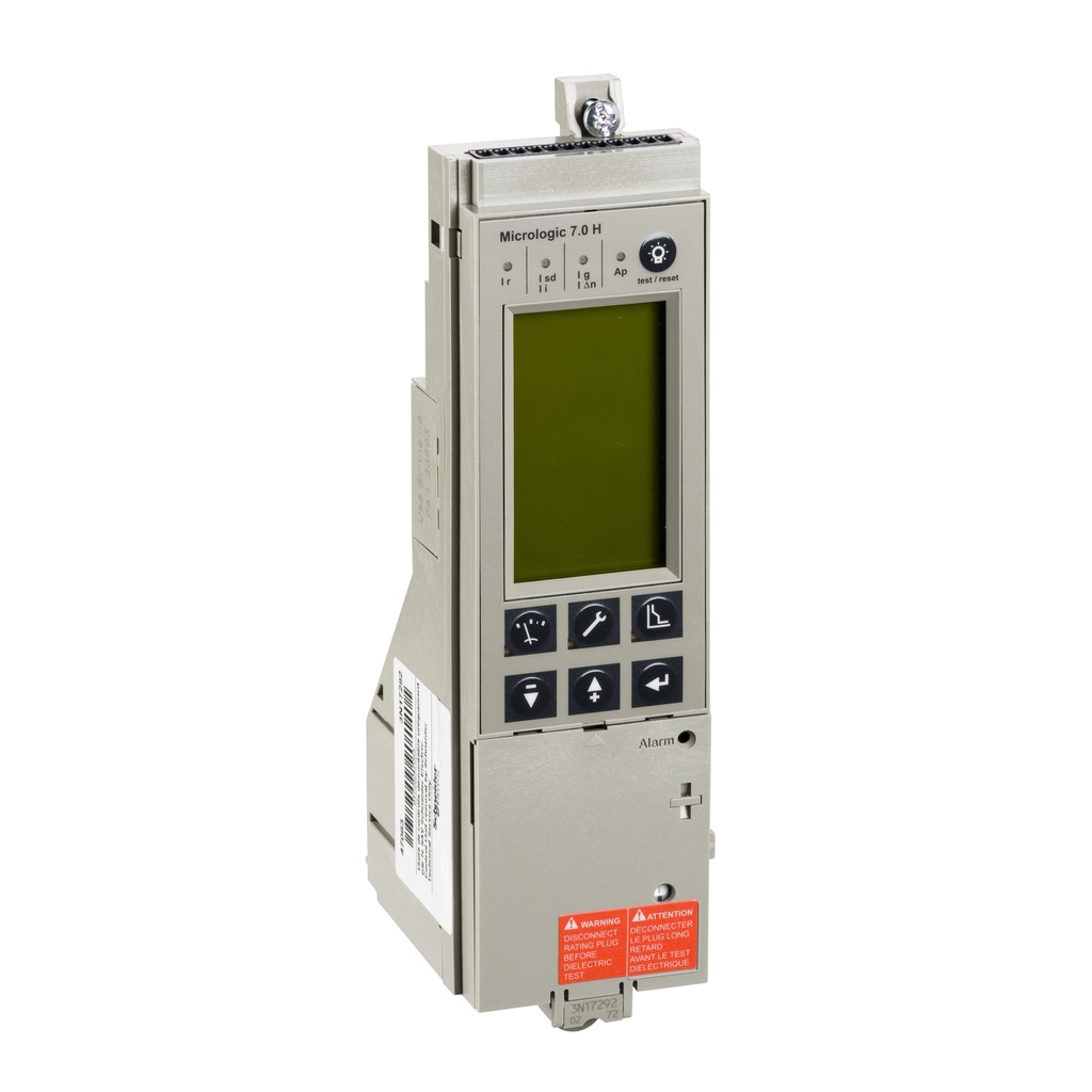 SCHNEIDER ELECTRIC 47063