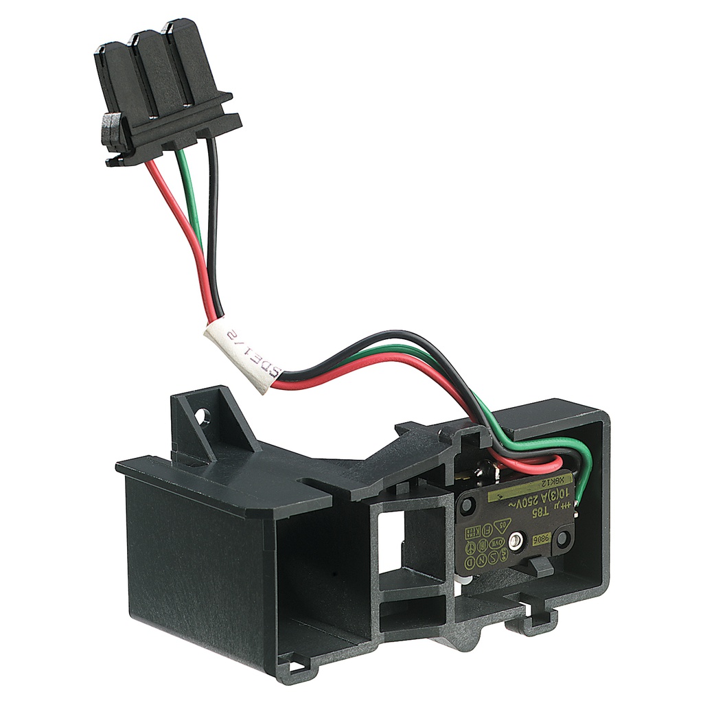 SCHNEIDER ELECTRIC 47078