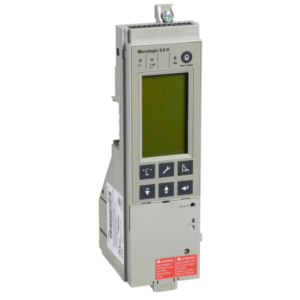 SCHNEIDER ELECTRIC 47293