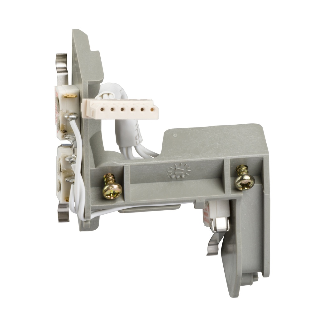 SCHNEIDER ELECTRIC 47906