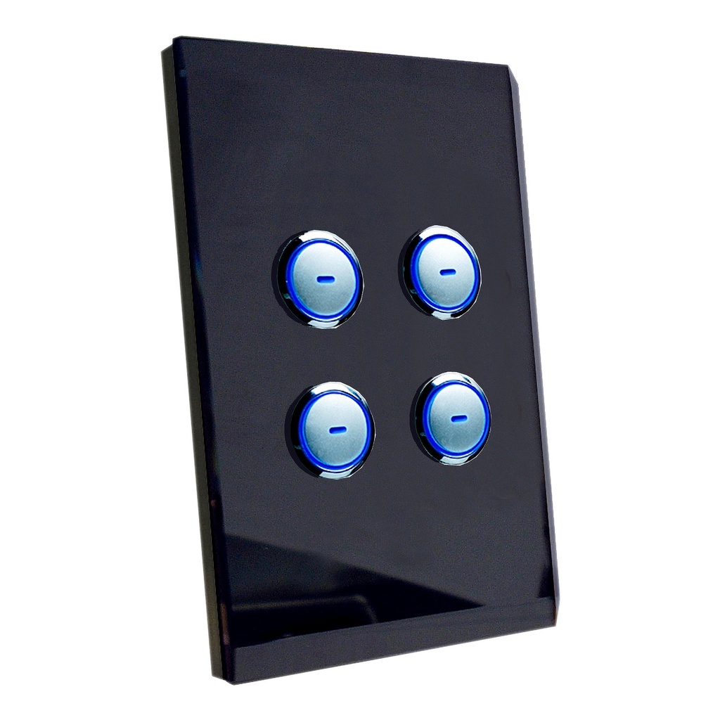 SCHNEIDER ELECTRIC 5084680