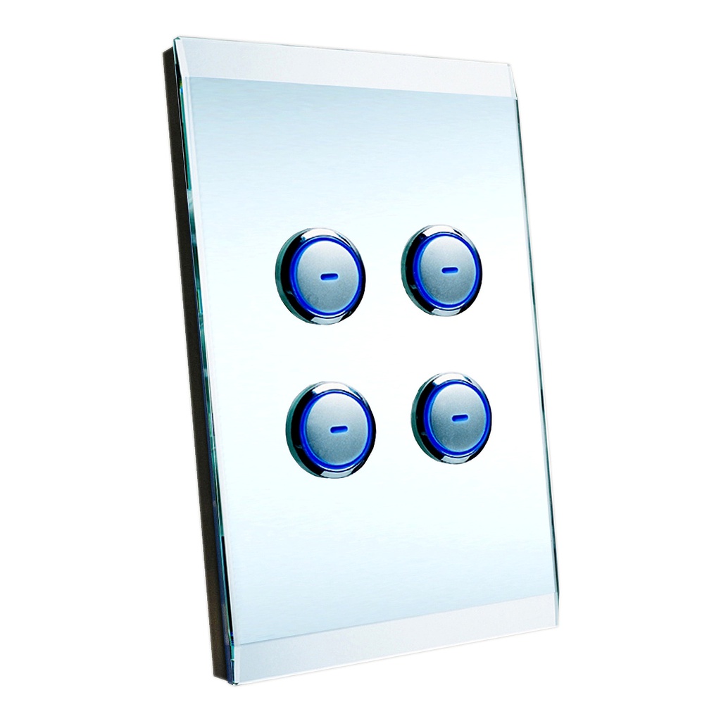SCHNEIDER ELECTRIC 5084GF