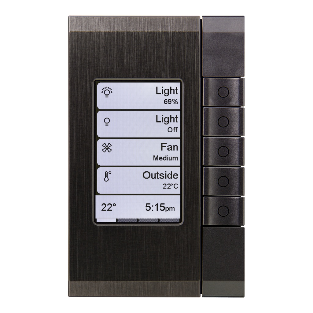 SCHNEIDER ELECTRIC 5085EDLB-HB