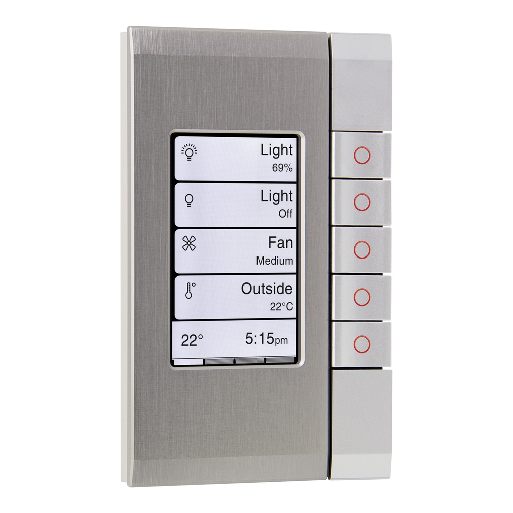 SCHNEIDER ELECTRIC 5085EDLB-SS