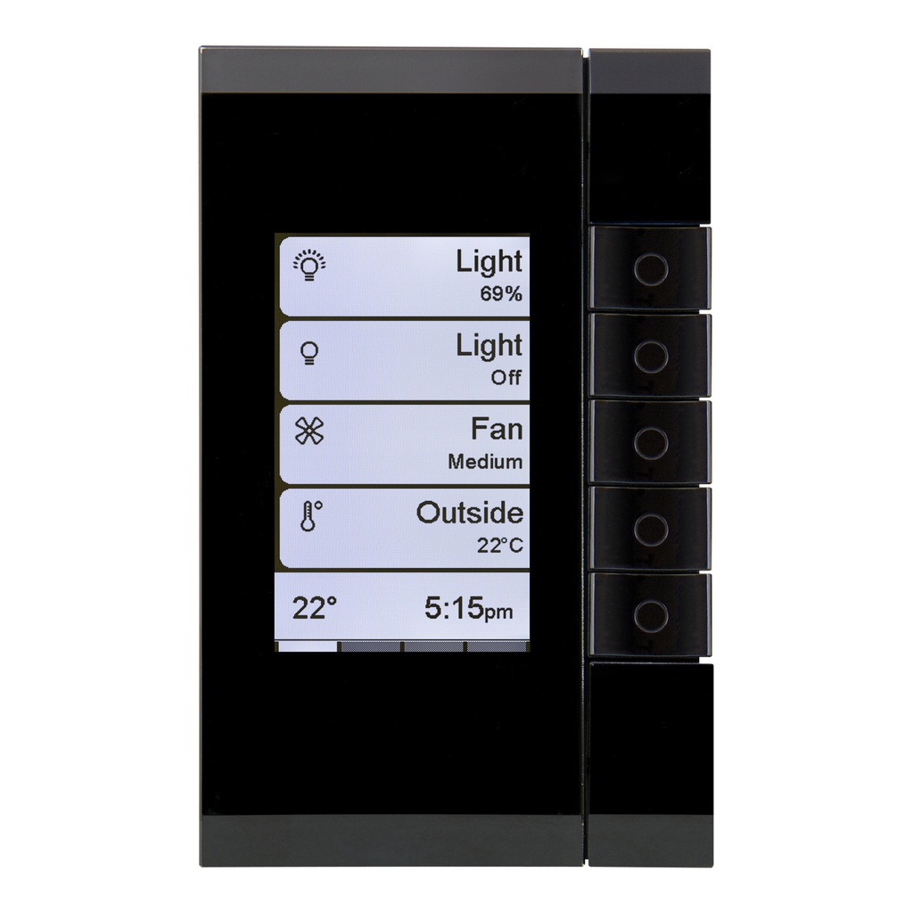 SCHNEIDER ELECTRIC 5085EDLW-EB