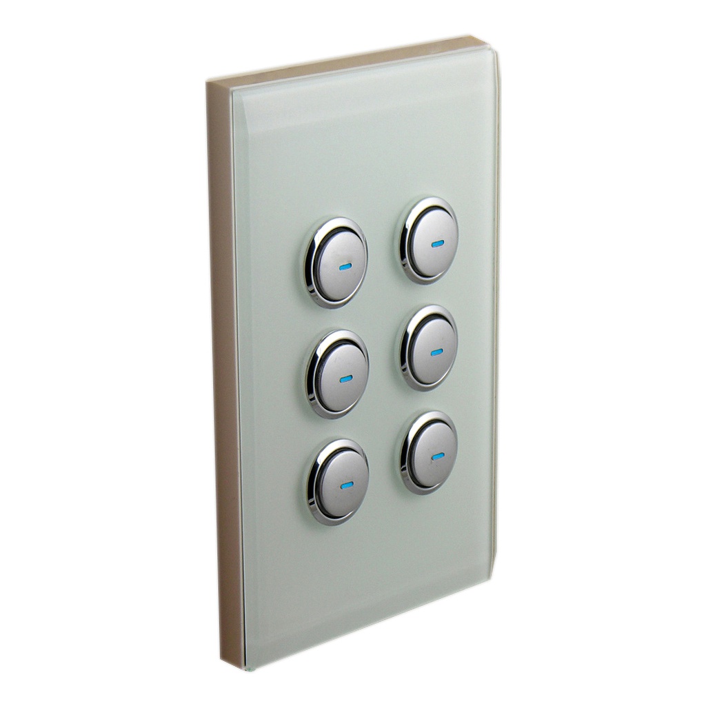SCHNEIDER ELECTRIC 5086GF