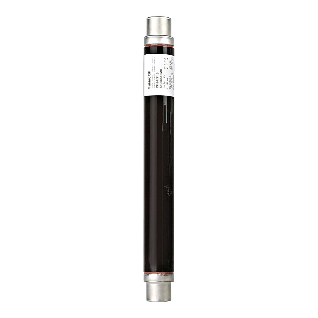 SCHNEIDER ELECTRIC 51006516M0