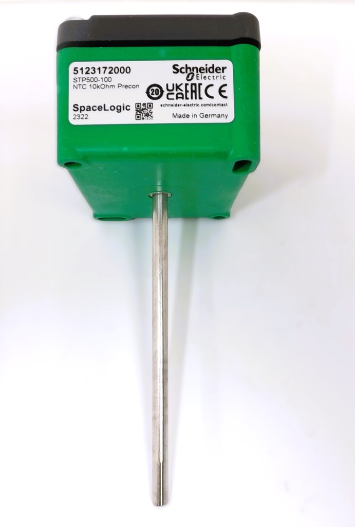 SCHNEIDER ELECTRIC 5123172000