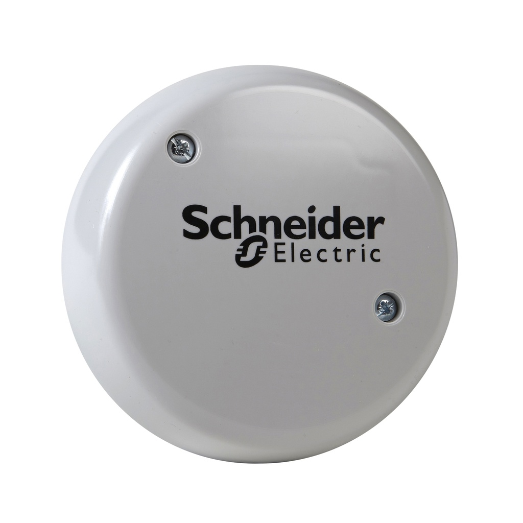 SCHNEIDER ELECTRIC 5141104010