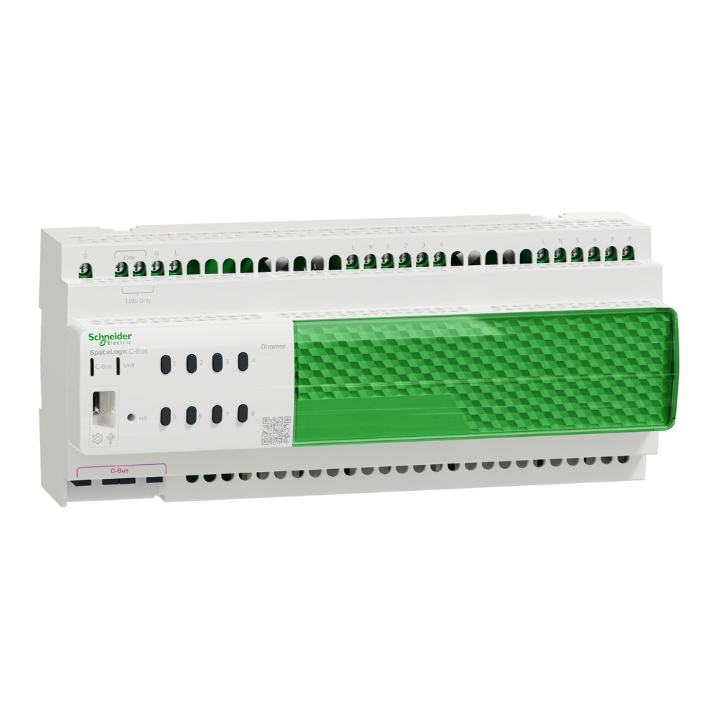 SCHNEIDER ELECTRIC 5508D1D