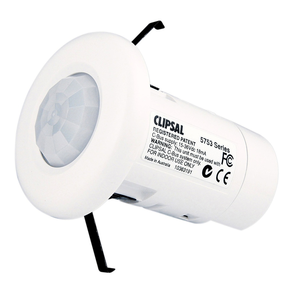 SCHNEIDER ELECTRIC 5753L