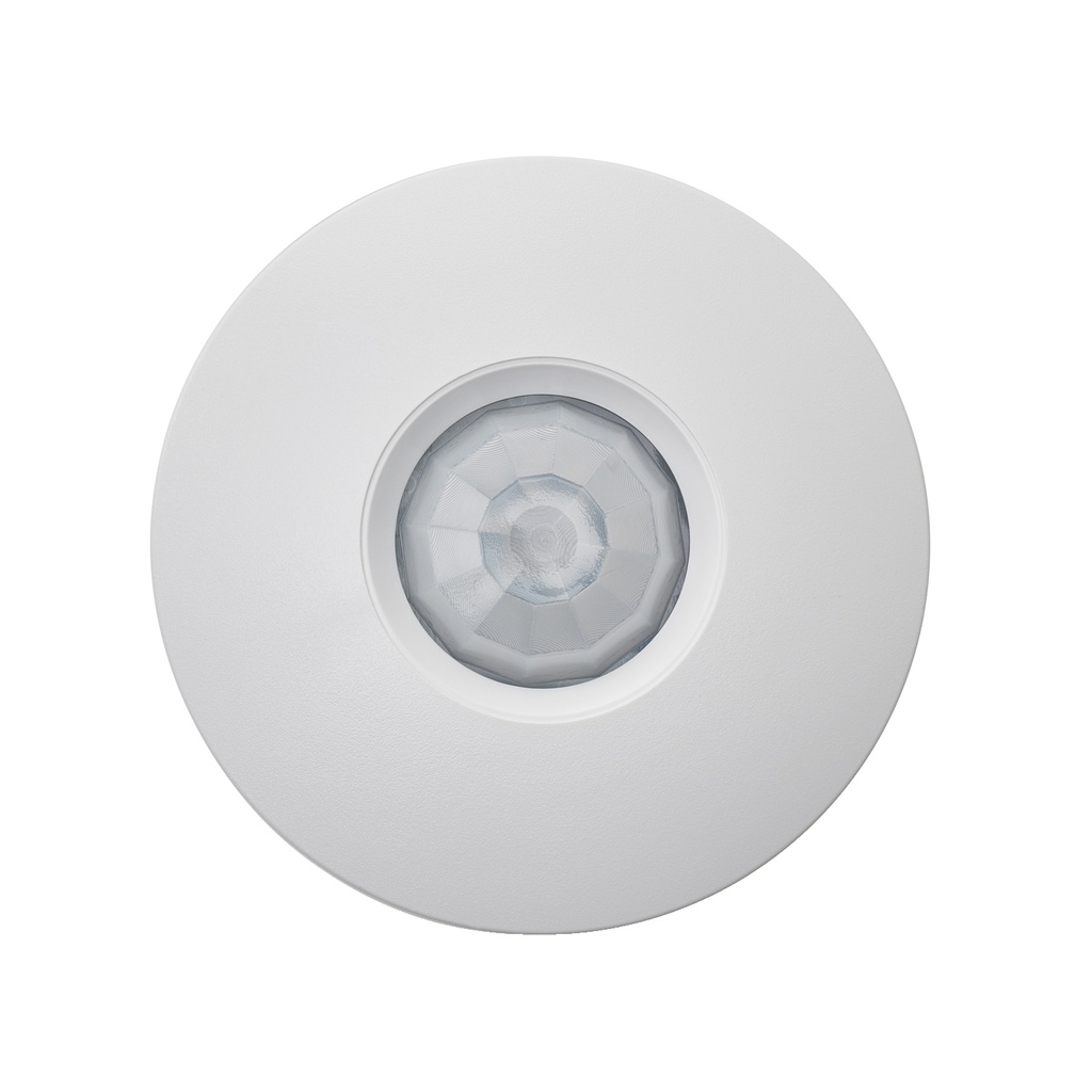 SCHNEIDER ELECTRIC 5754ODPEIR
