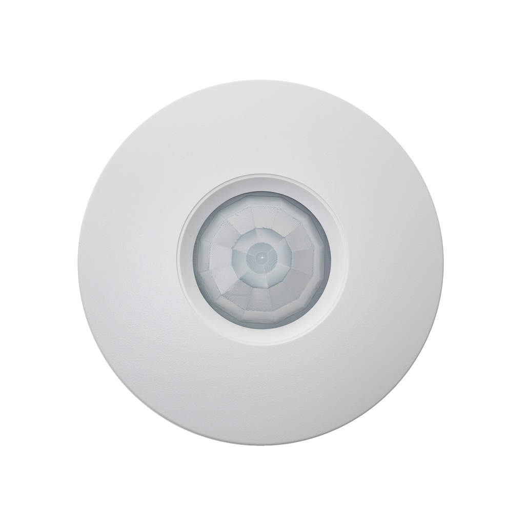 SCHNEIDER ELECTRIC 5754PE