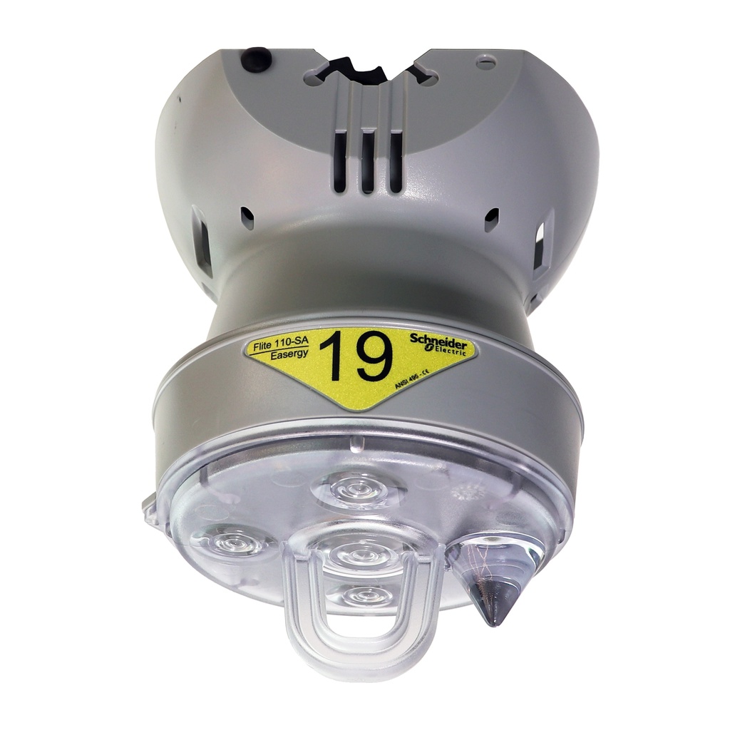 SCHNEIDER ELECTRIC 59938