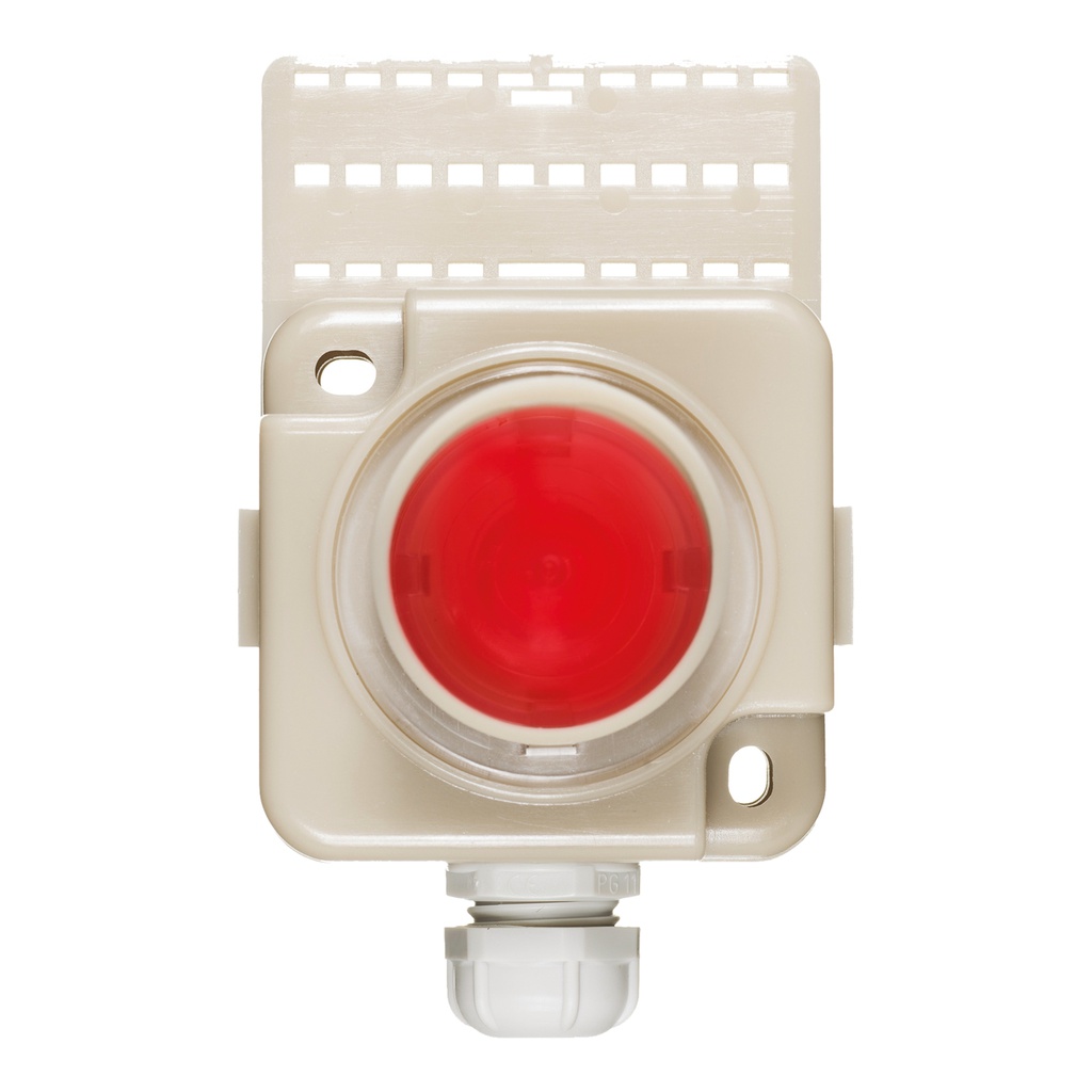 SCHNEIDER ELECTRIC 59988