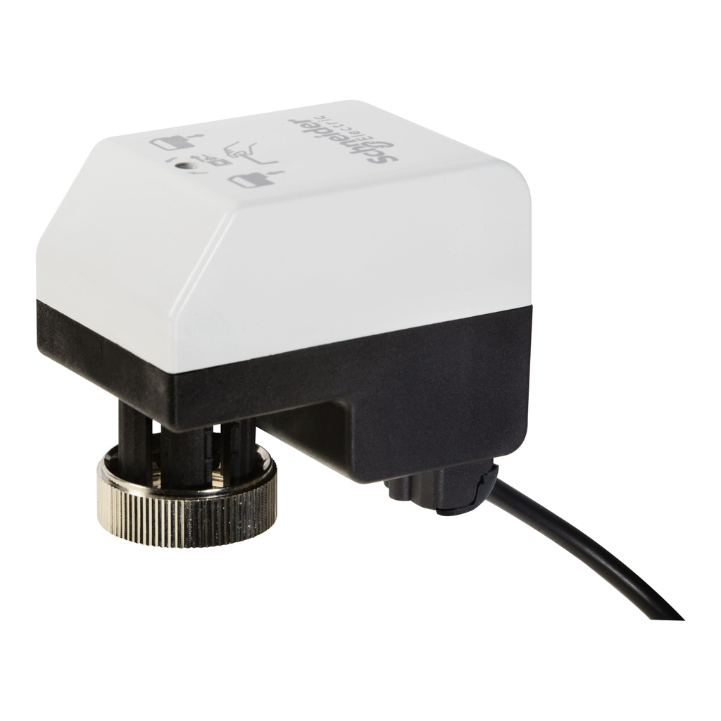 SCHNEIDER ELECTRIC 8455001000