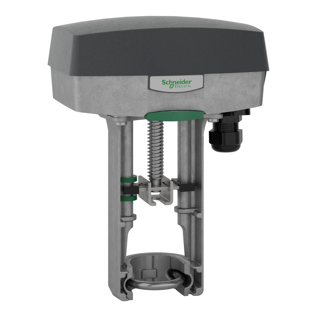 SCHNEIDER ELECTRIC 8800451000