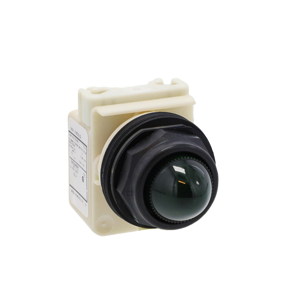 SCHNEIDER ELECTRIC 9001SKP35LGG9