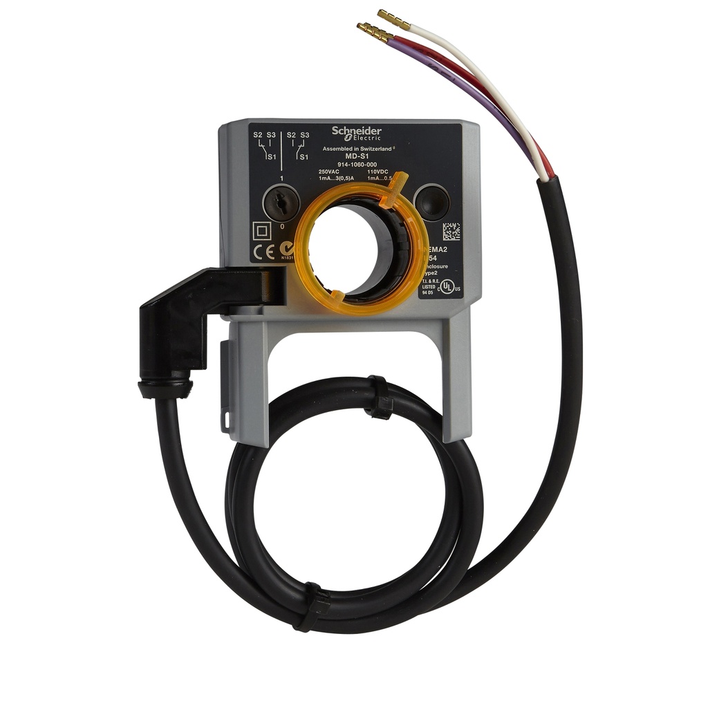 SCHNEIDER ELECTRIC 9141060000
