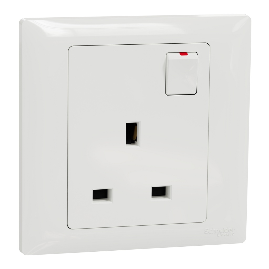 SCHNEIDER ELECTRIC A3GN15_WE