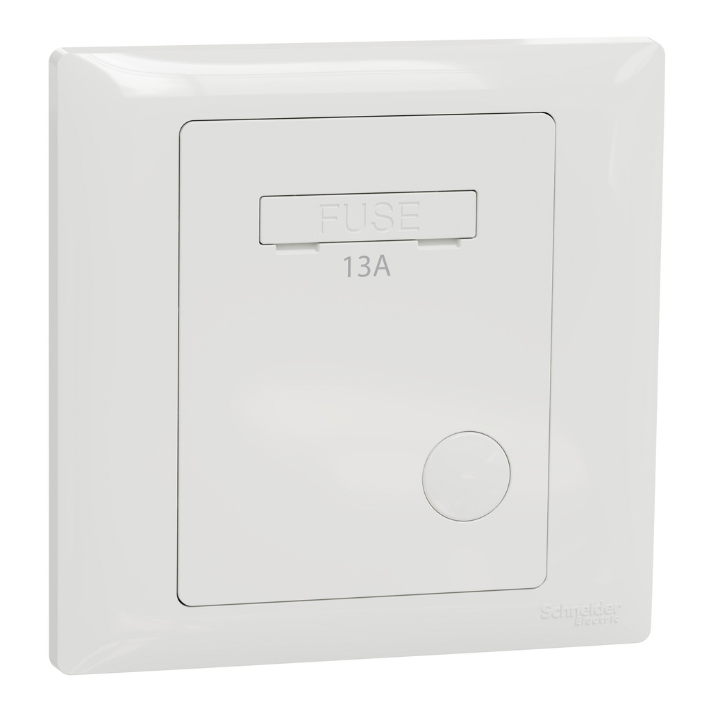 SCHNEIDER ELECTRIC A3GN30FSG_WE