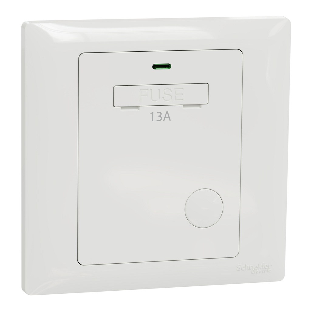 SCHNEIDER ELECTRIC A3GN30FSGN_WE