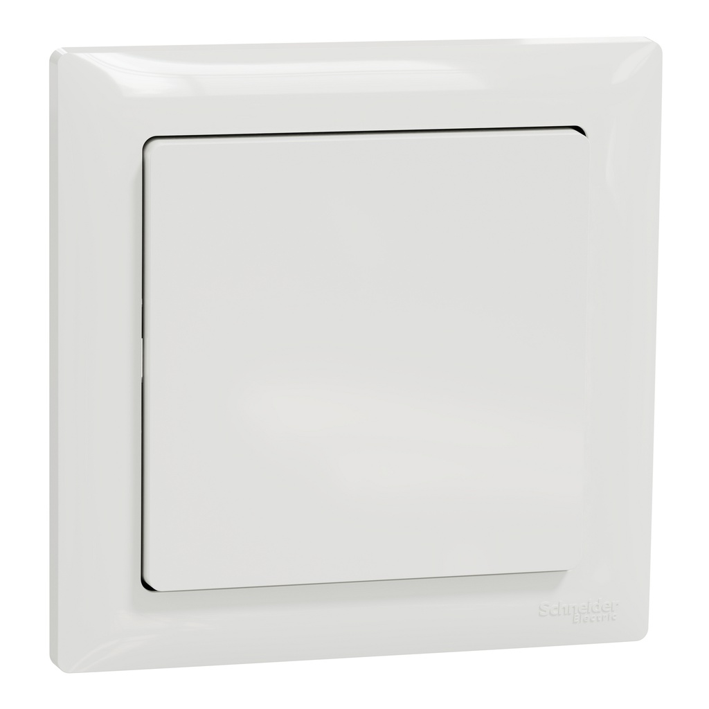 SCHNEIDER ELECTRIC A3GN31_2_WE