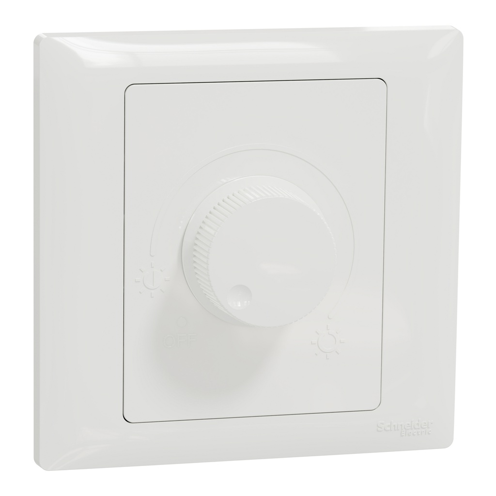 SCHNEIDER ELECTRIC A3GN31BDC_WE