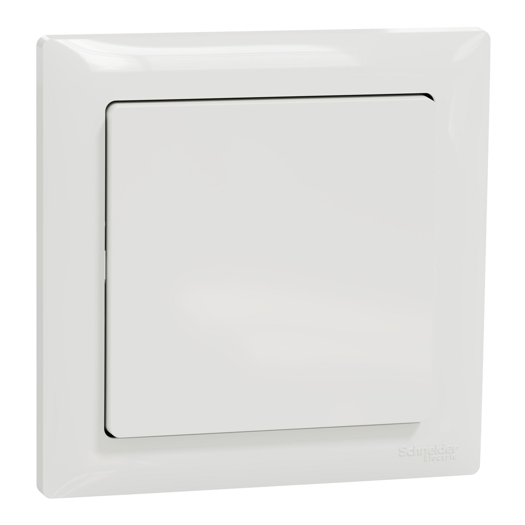 SCHNEIDER ELECTRIC A3GN31IM_WE