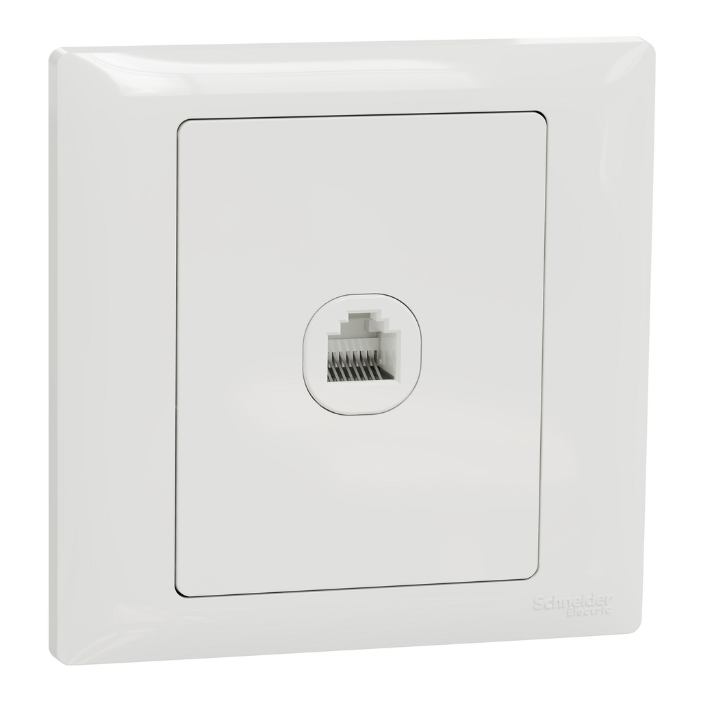 SCHNEIDER ELECTRIC A3GN31RJ5_WE