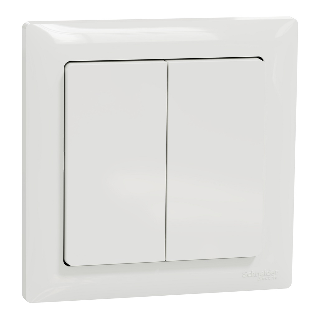 SCHNEIDER ELECTRIC A3GN32_1_WE