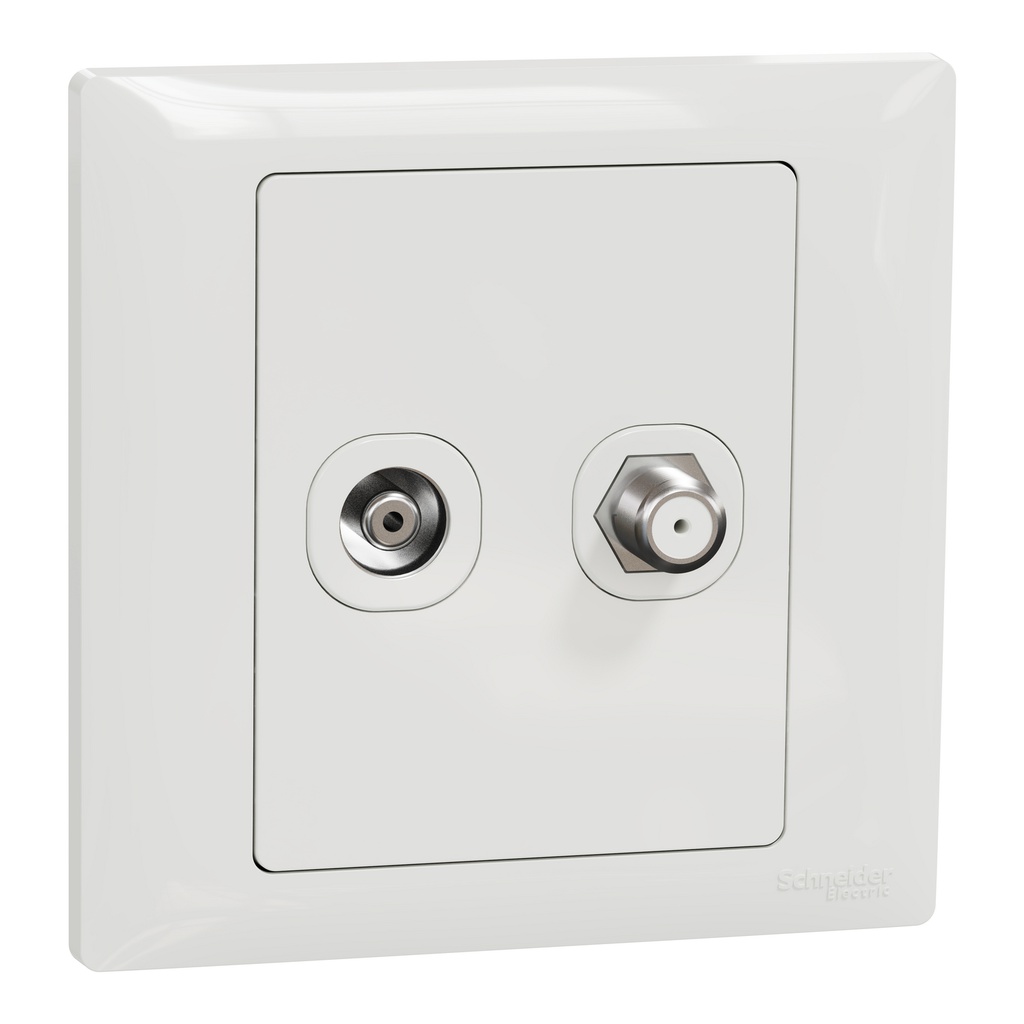 SCHNEIDER ELECTRIC A3GN32TV_F_WE