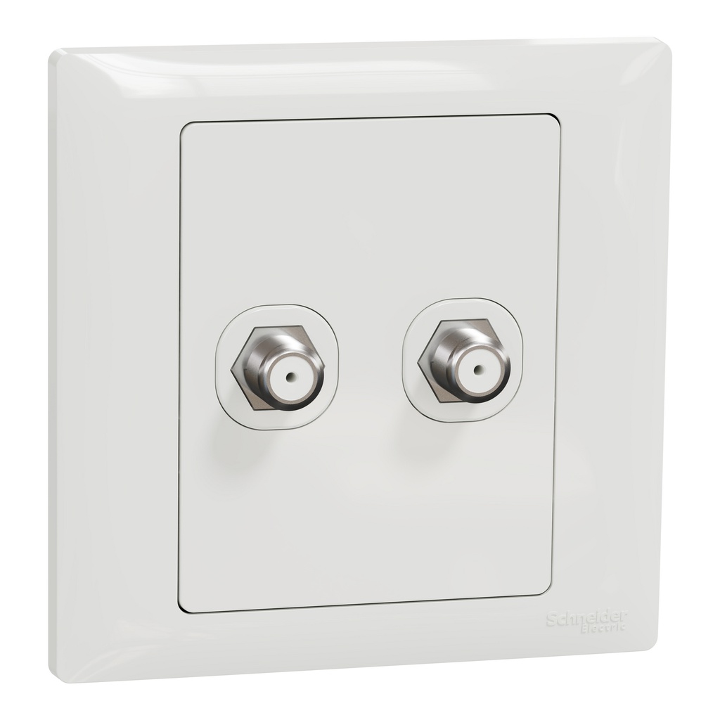 SCHNEIDER ELECTRIC A3GN32TVF_WE