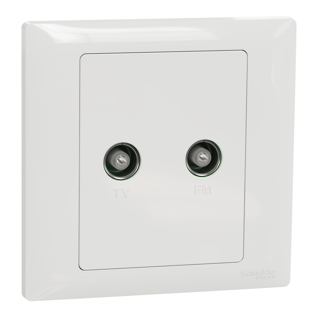 SCHNEIDER ELECTRIC A3GN32TVFMM_WE