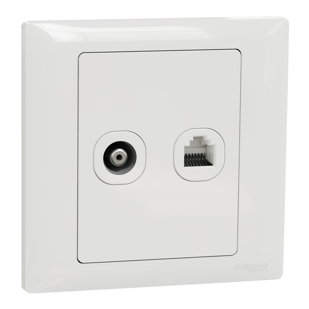SCHNEIDER ELECTRIC A3GN32TVRJ5_WE