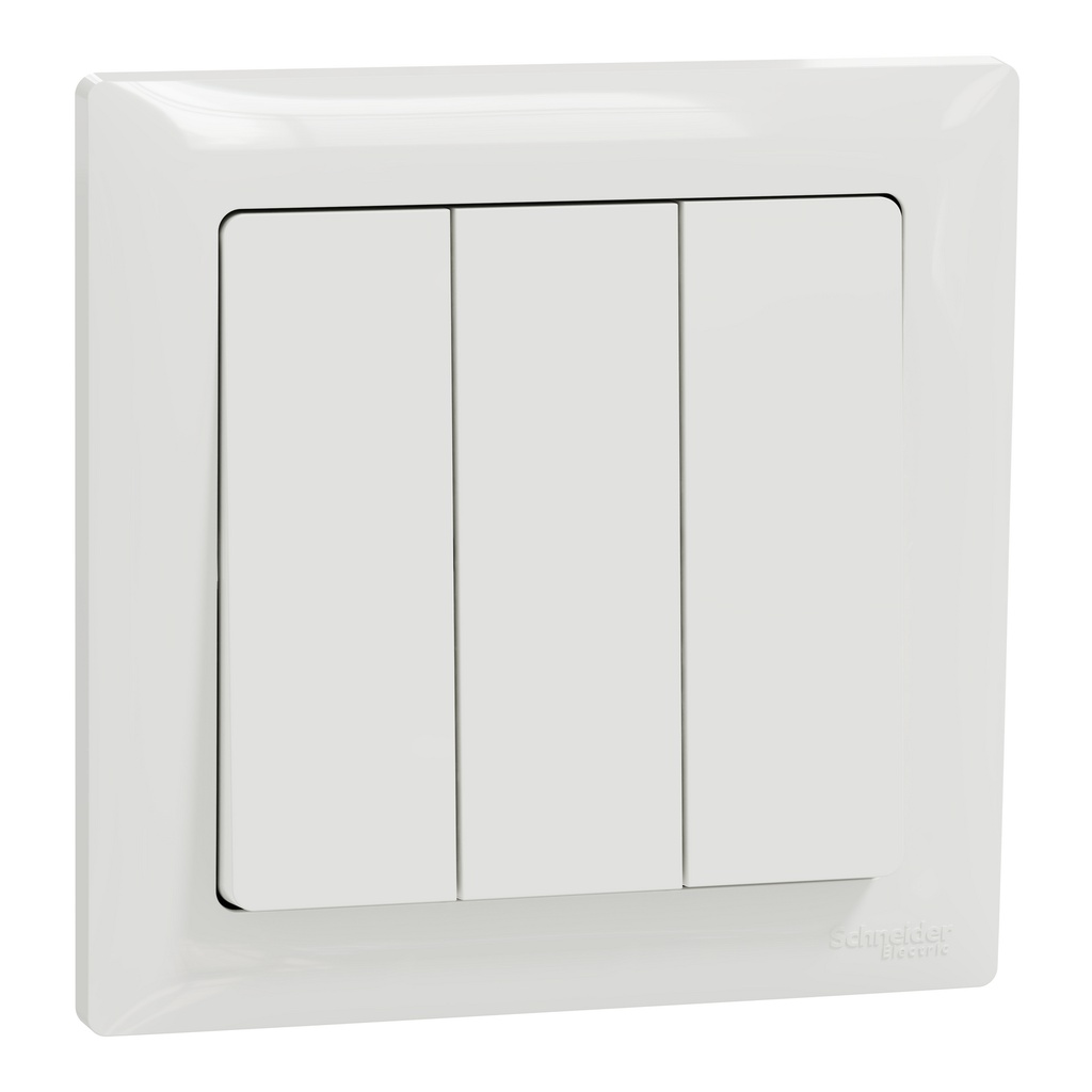 SCHNEIDER ELECTRIC A3GN33_2_WE