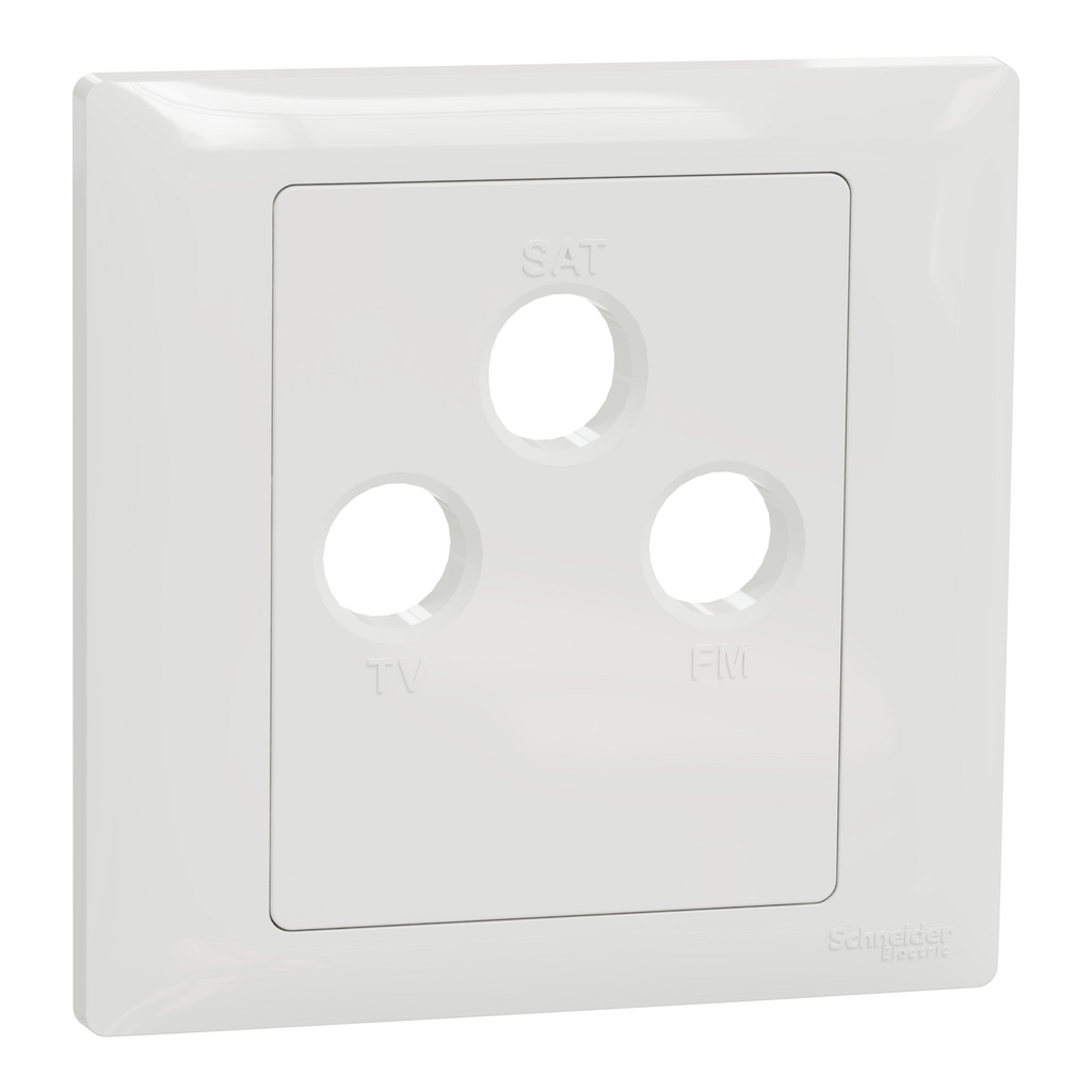 SCHNEIDER ELECTRIC A3GN33SMATV_GA