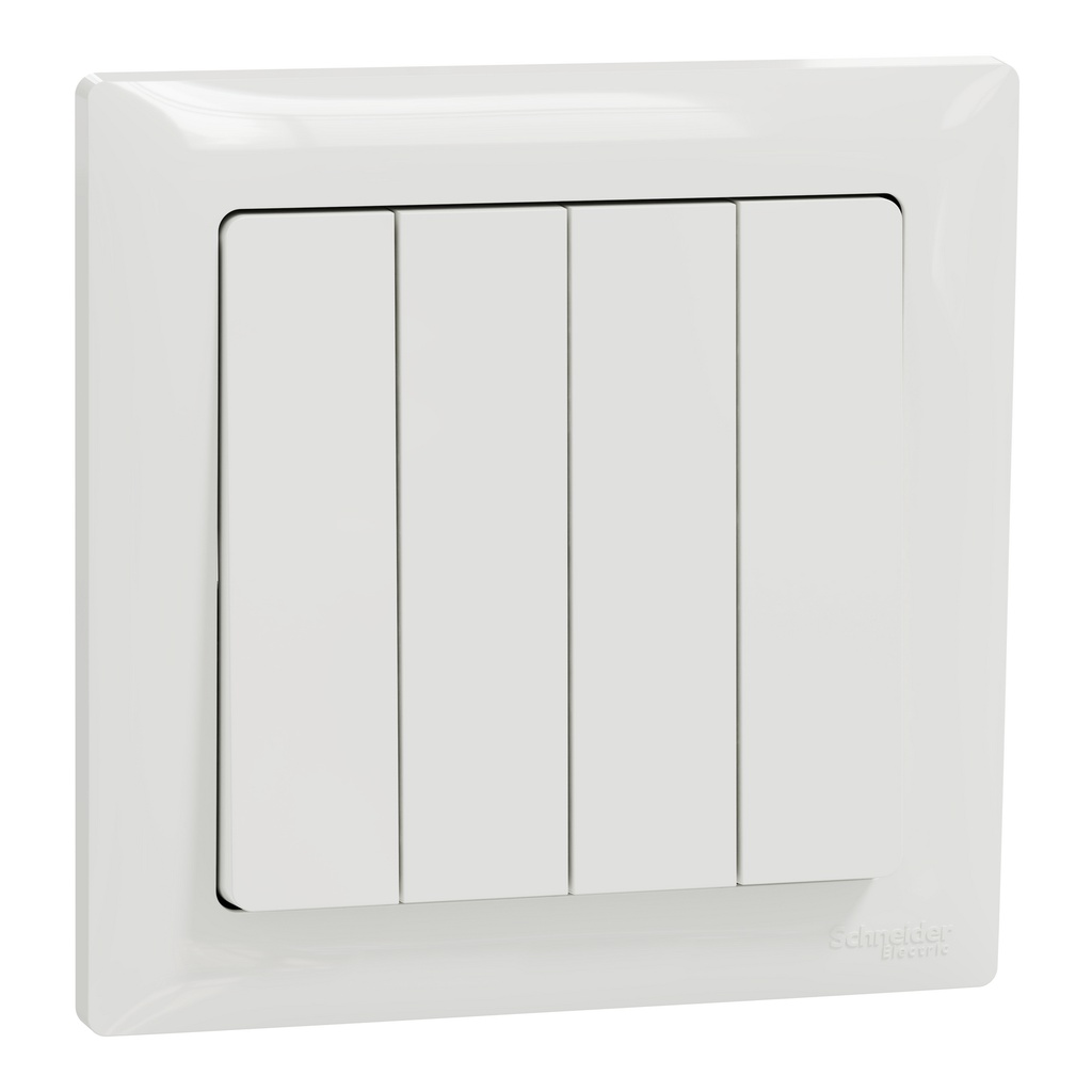 SCHNEIDER ELECTRIC A3GN34_1_WE