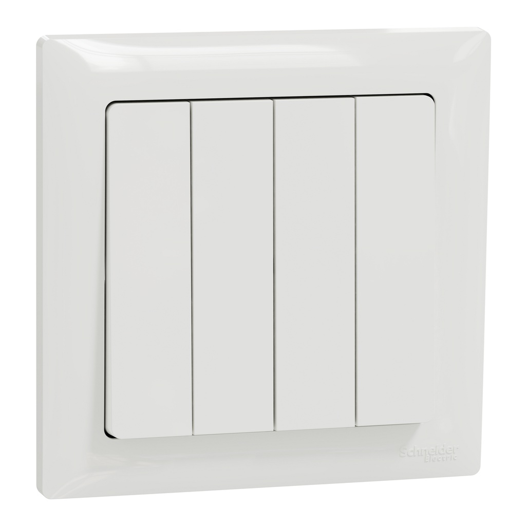 SCHNEIDER ELECTRIC A3GN34_2_WE