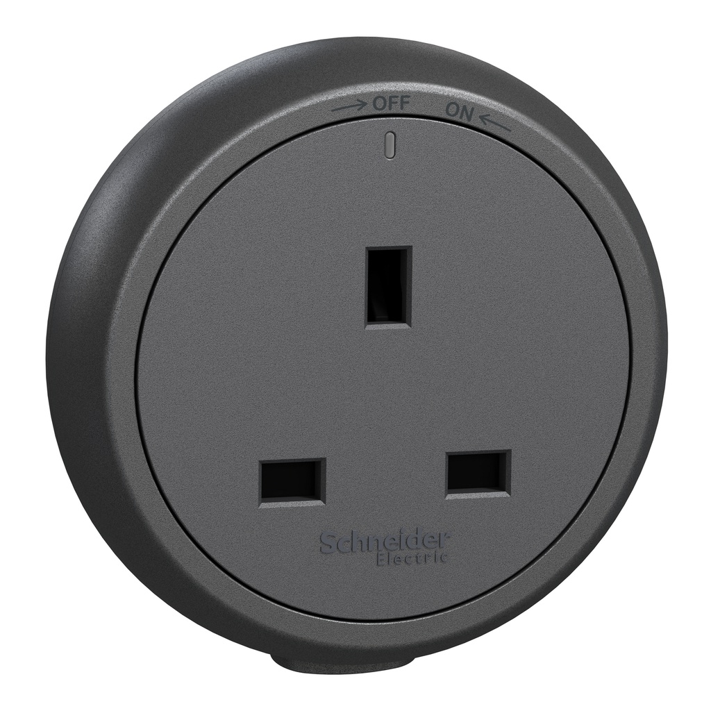 SCHNEIDER ELECTRIC A3J21426_GY