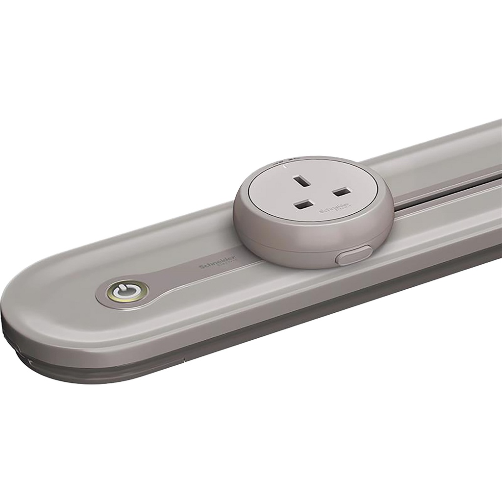 SCHNEIDER ELECTRIC A3J21426_LB
