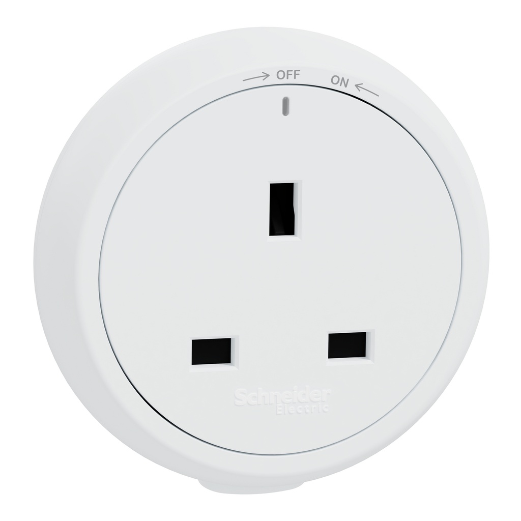 SCHNEIDER ELECTRIC A3J21426_WE